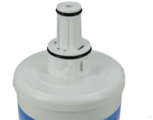 Vízszűrő Samsung hűtőhőz WF088K (M280017) - utángyártott