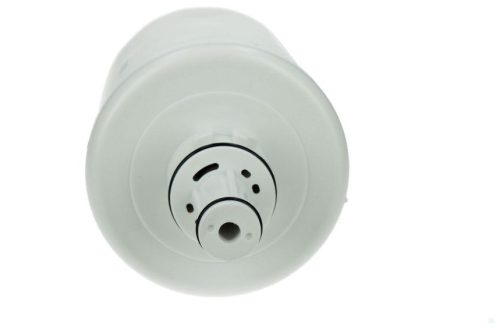 Vízszűrő Samsung hűtőhőz WF088K (M280017) - utángyártott