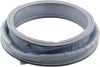 Samsung mosógép ajtószigetelés DC64-03198A – utángyártott