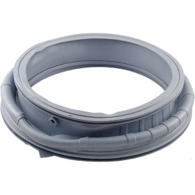  Samsung mosógép ajtószigetelés DC64-03198A – utángyártott