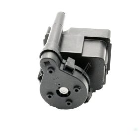   Candy kondenzvíz szvattyú szárítógéphez B13-6C  - utángyártott