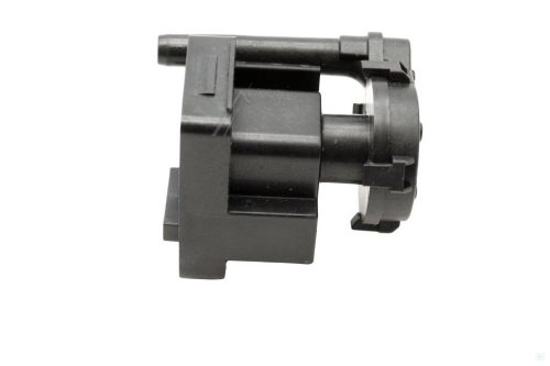 Candy kondenzvíz szvattyú szárítógéphez B13-6C  - utángyártott