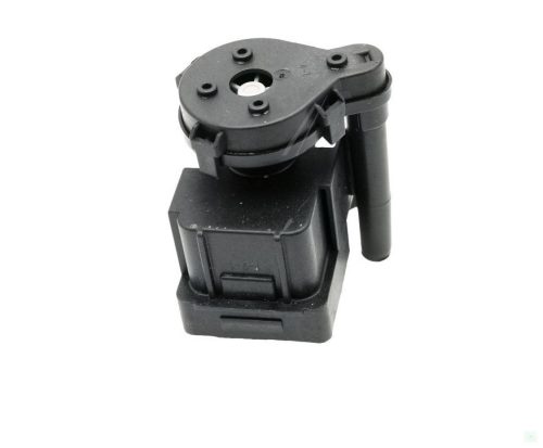 Candy kondenzvíz szvattyú szárítógéphez B13-6C  - utángyártott