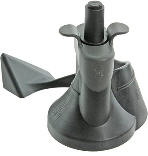 Tefal ActiFry keverőlapát helyettesítő (M307473)