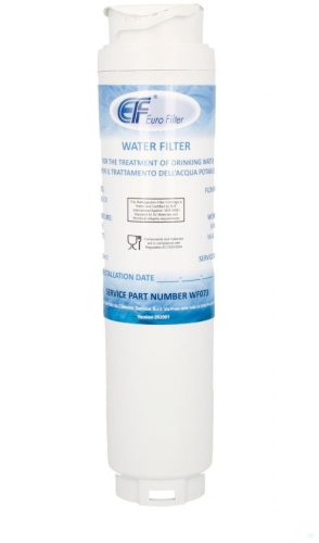 Bosch hűtő vízszűrő UltraClarity KSZ50UC0 (11034151, WF073) - utángyártott