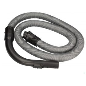 Miele porszívócső (M412405) - utángyártott 