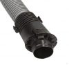 Miele porszívócső (M412405) - utángyártott 