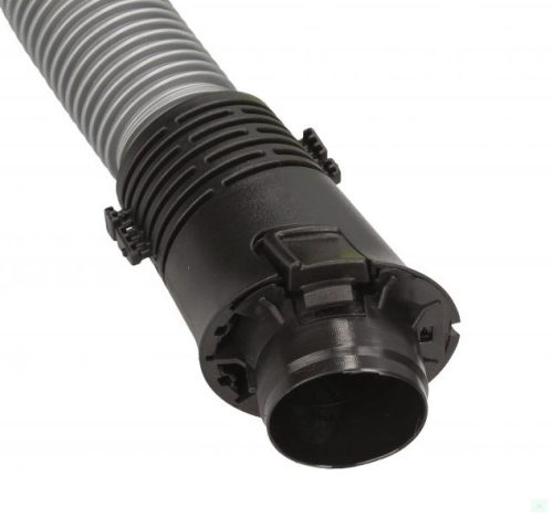 Miele porszívócső (M412405) - utángyártott 