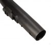 Miele porszívócső (M412405) - utángyártott 