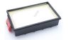 Bosch Siemens porszívó HEPA filter (00570324) utángyártott