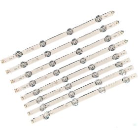   LG LED-HÁTTÉRVILÁGÍTÁS CSOMAG 42"-PANELHEZ (AGF78402101) - utánygyártott