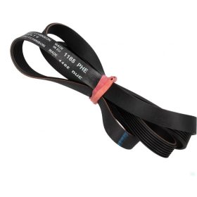 Electrolux AEG mosógép ékszíj (1326721105)