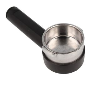   Philips/Saeco, Gaggia kávéfőző szűrőtartó kar (M89646)