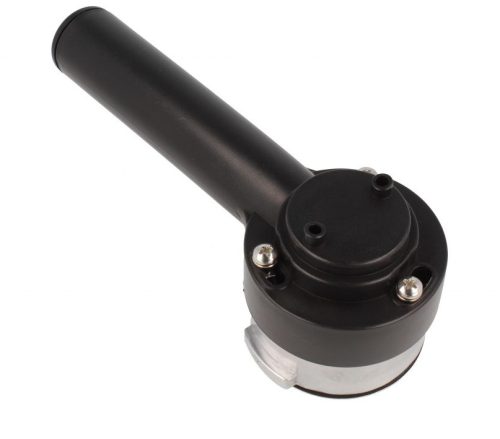 Philips/Saeco, Gaggia kávéfőző szűrőtartó kar (M89646)