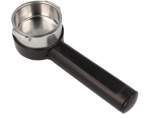 Philips/Saeco, Gaggia kávéfőző szűrőtartó kar (M89646)