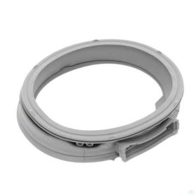   LG mosógép üstszájgumi,ajtószigetelés (MDS63939301) - gyári