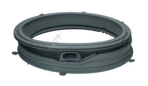 LG mosógép üstszájgumi / ajtótömítő gumi MDS66651630 – gyári