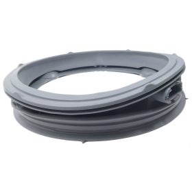 LG mosógép üstszájgumi (MDS67595208) – gyári