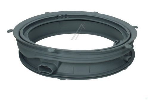 LG mosógép üstszájgumi (MDS67595208) – gyári