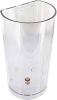Krups Nespresso CitiZ / CitiZ & Milk víztartály 1 l (MS-0055340) - gyári