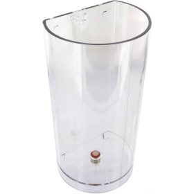   Krups Nespresso CitiZ / CitiZ & Milk víztartály 1 l (MS-0055340) - gyári