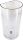 Krups Nespresso CitiZ / CitiZ & Milk víztartály 1 l (MS-0055340) - gyári