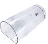 Krups Nespresso CitiZ / CitiZ & Milk víztartály 1 l (MS-0055340) - gyári