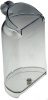Krups Nespresso Maestria / Gran Maestria víztartály 1,4 l (MS-0071421) - gyári