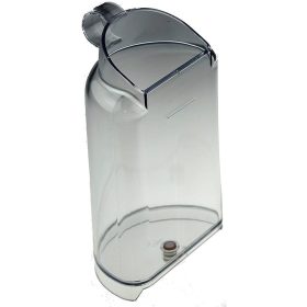   Krups Nespresso Maestria / Gran Maestria víztartály 1,4 l (MS-0071421) - gyári