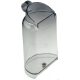 Krups Nespresso Maestria / Gran Maestria víztartály 1,4 l (MS-0071421) - gyári