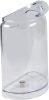 Krups Nespresso Maestria / Gran Maestria víztartály 1,4 l (MS-0071421) - gyári