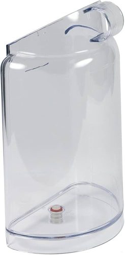 Krups Nespresso Maestria / Gran Maestria víztartály 1,4 l (MS-0071421) - gyári