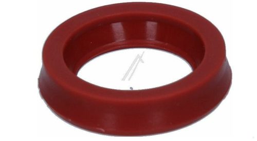 Krups kávéfőző víztartály tömítés (MS-0907124) – gyári