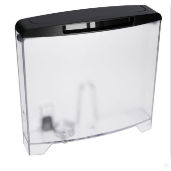 Krups kávéfőző komplett víztartály (MS-0A01425)