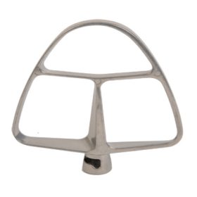 Moulinex Robotgép fém kevrőszár (MS-0A13244)