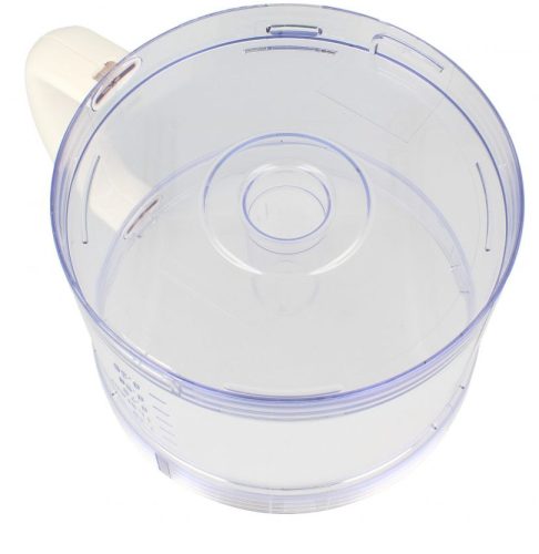 Moulinex MASTERCHEF750DUOTRONIC keverőtál (MS-5867567)