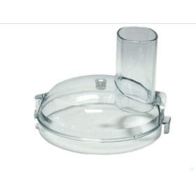   Moulinex Ovatio 2 konyhai robotgép munkatálfedél (MS-5966412) – gyári