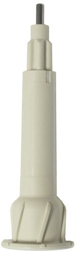 Moulinex konyhai robotgép ovatio AT7- AT9-DFC6 tengely