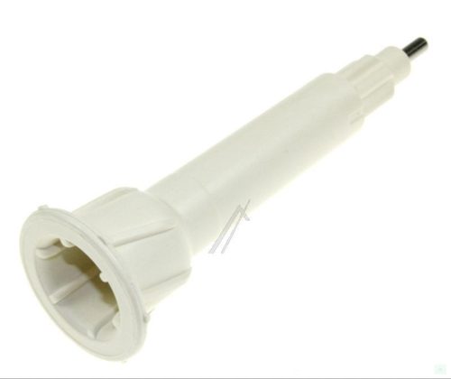 Moulinex konyhai robotgép ovatio AT7- AT9-DFC6 tengely