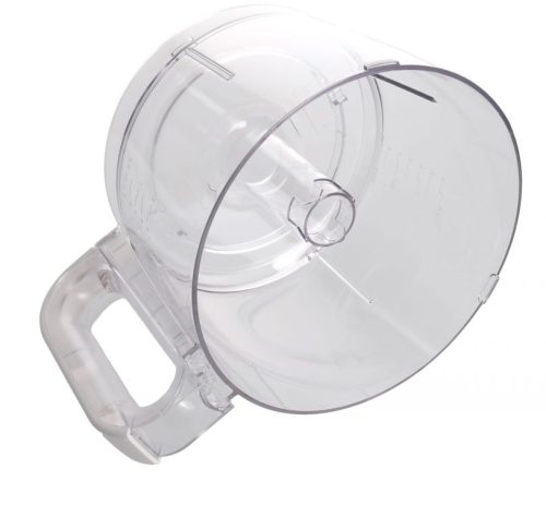 Moulinex robotgép műanyag  keverőtál (MS-5A02451)