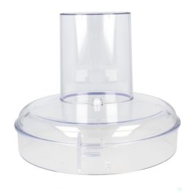 Moulinex,Tefal aprító fedél (MS-5A07214)
