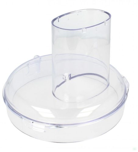 Moulinex,Tefal aprító fedél (MS-5A07214)