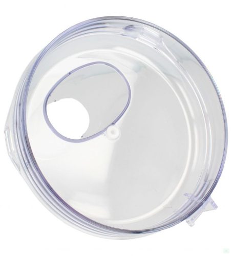 Moulinex,Tefal aprító fedél (MS-5A07214)