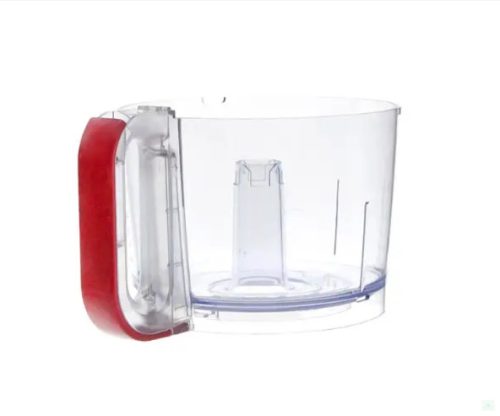 Moulinex Masterchef 8000 robotgép keverőtál (MS-5A07401) - gyári