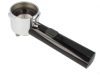 Krups XP5200 / XP5280 kávéfőző szűrőtartó kar / portafilter (MS-622248) – gyári