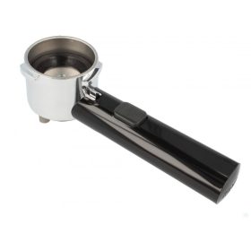   Krups XP5200 / XP5280 kávéfőző szűrőtartó kar / portafilter (MS-622248) – gyári