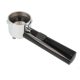 Krups XP5200 / XP5280 kávéfőző szűrőtartó kar / portafilter (MS-622248) – gyári