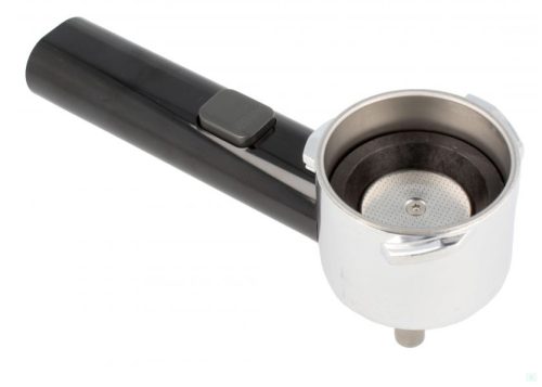 Krups XP5200 / XP5280 kávéfőző szűrőtartó kar / portafilter (MS-622248) – gyári
