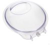 Krups Dolce Gusto Circolo víztartály 1,3 l (MS-622553) - gyári