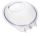 Krups Dolce Gusto Circolo víztartály 1,3 l (MS-622553) - gyári